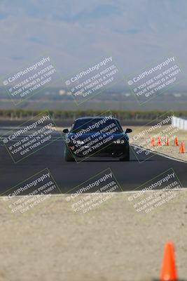 media/Oct-04-2025-Speed Ventures (Sat) [[3f074c1365]]/Black/Session 1 (Turn 1)/